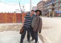 masiuss