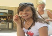 Dagmara_podr