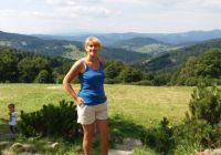 Magorzata2014
