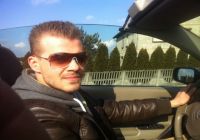 HappyMen88