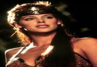11tombraider