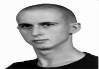 Adamswr