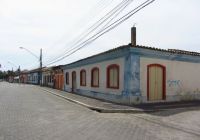 Mazi2704