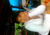 Asiulka66