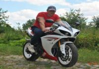 tomasz krzyaniak11