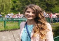 Anna Franik