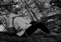 borka