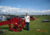 maciek1968