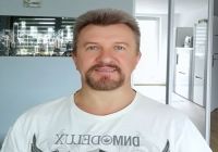 Jzef5