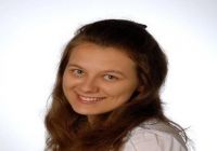 Ania19897
