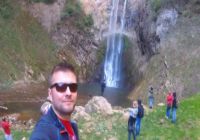Dobar_skroz