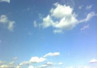 azureblue