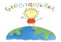 mama.globtroterka