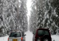offroadadventure 