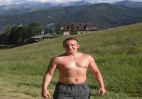 marcin547