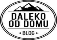 dalekooddomu.pl