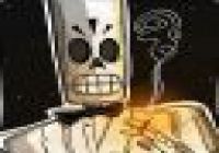 bmors82