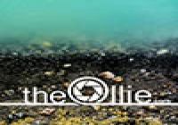 Ollie