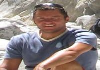Pawel78Wawa