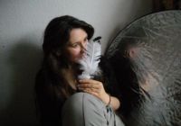 Dorota O
