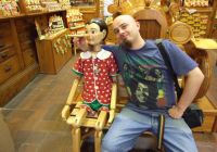 andrzej.w