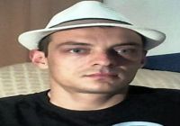 roberto85