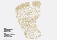 peneplenatravelfestival