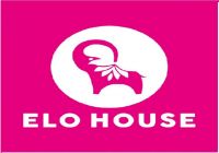 ELO HOUSE 