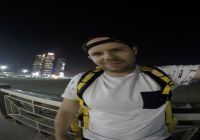 kuba85