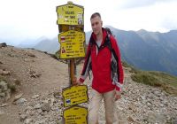 Tomek84