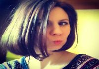 Aneta_KrK