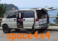 space4x4.pl