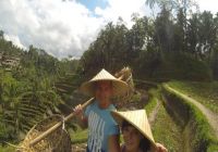 ourlittlebigadventures
