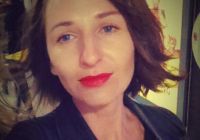 fuzja