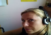 Agnieszka 1976