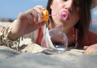 jagoda