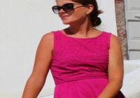 KarolaM