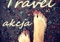 Travelakcja