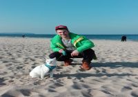 mateusz0081