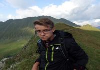 kmichal29
