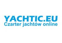 Yachtic.eu