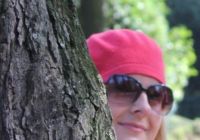 balbina_75