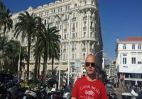 Maciek73MB