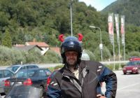ST1100