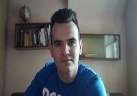 Kriss91x