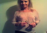 Margarita83