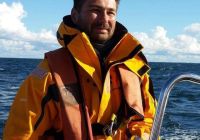 Rafal Sterna
