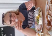 Laradorren