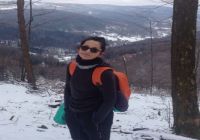 Iwona24