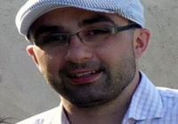 markulos